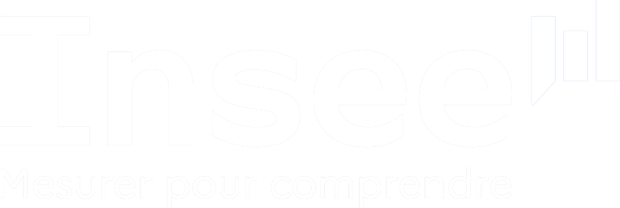 Insee Logo