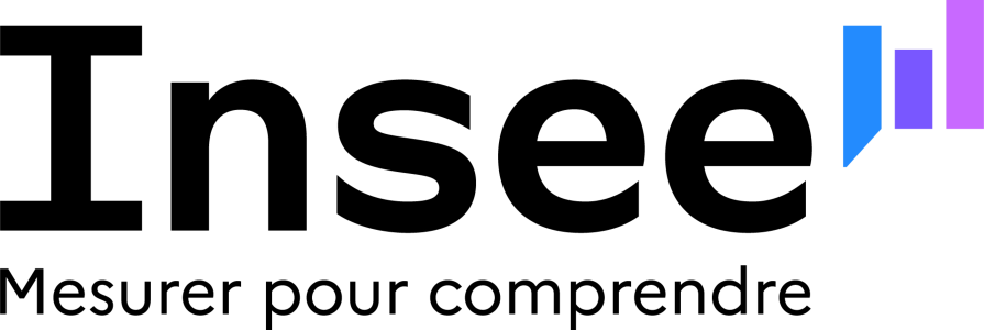 Insee Logo
